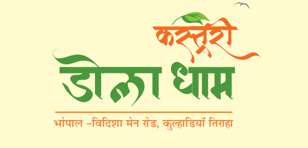 New Vihar Inn